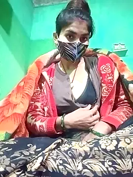 Snapshot of HOTBABITARAJ chatting on 11, 1, 2025 HOTBABITARAJ online show from 11, 1, 2025