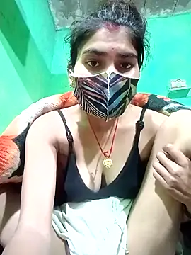 Snapshot of HOTBABITARAJ chatting on 11, 1, 2025 HOTBABITARAJ online show from 11, 1, 2025