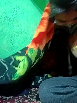 Snapshot of HOTBABITARAJ chatting on 12, 1, 2025 HOTBABITARAJ online show from 12, 1, 2025