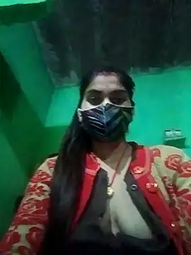 Snapshot of HOTBABITARAJ chatting on 12, 1, 2025 HOTBABITARAJ online show from 12, 1, 2025