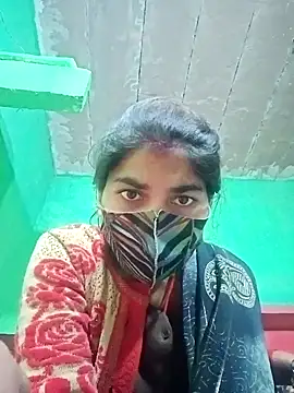 Snapshot of HOTBABITARAJ chatting on 13, 1, 2025 HOTBABITARAJ online show from 13, 1, 2025