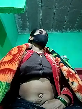 Snapshot of HOTBABITARAJ chatting on 15, 1, 2025 HOTBABITARAJ online show from 15, 1, 2025