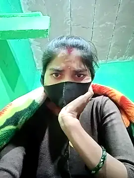 Snapshot of HOTBABITARAJ chatting on 15, 1, 2025 HOTBABITARAJ online show from 15, 1, 2025