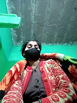 Snapshot of HOTBABITARAJ chatting on 16, 1, 2025 HOTBABITARAJ online show from 16, 1, 2025