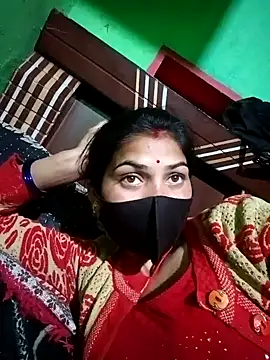 Snapshot of HOTBABITARAJ chatting on 28, 1, 2025 HOTBABITARAJ online show from 28, 1, 2025