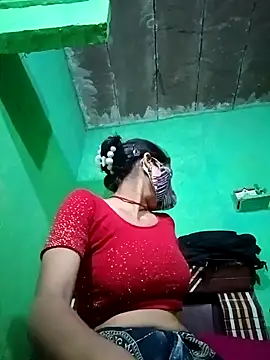 Snapshot of HOTBABITARAJ chatting on 29, 1, 2025 HOTBABITARAJ online show from 29, 1, 2025