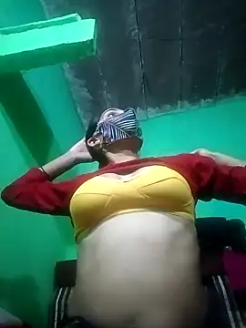 Snapshot of HOTBABITARAJ chatting on 29, 1, 2025 HOTBABITARAJ online show from 29, 1, 2025