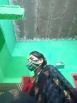 Snapshot of HOTBABITARAJ chatting on 29, 1, 2025 HOTBABITARAJ online show from 29, 1, 2025