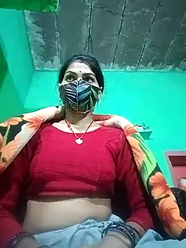 Snapshot of HOTBABITARAJ chatting on 30, 1, 2025 HOTBABITARAJ online show from 30, 1, 2025