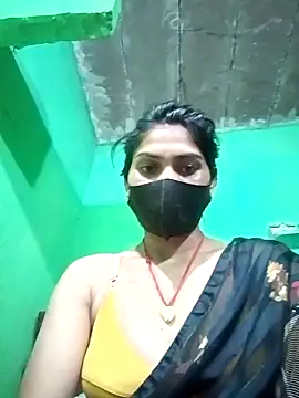 Snapshot of HOTBABITARAJ chatting on 31, 1, 2025 HOTBABITARAJ online show from 31, 1, 2025