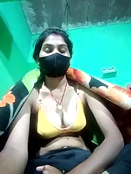 Snapshot of HOTBABITARAJ chatting on 2, 2, 2025 HOTBABITARAJ online show from 2, 2, 2025