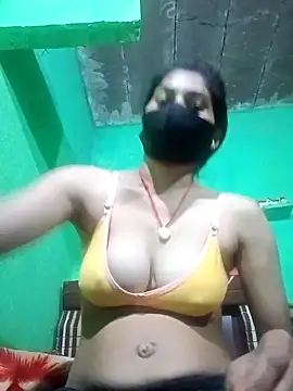 Snapshot of HOTBABITARAJ chatting on 2, 2, 2025 HOTBABITARAJ online show from 2, 2, 2025