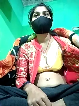 Snapshot of HOTBABITARAJ chatting on 3, 2, 2025 HOTBABITARAJ online show from 3, 2, 2025