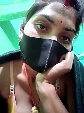 Snapshot of HOTBABITARAJ chatting on 3, 2, 2025 HOTBABITARAJ online show from 3, 2, 2025