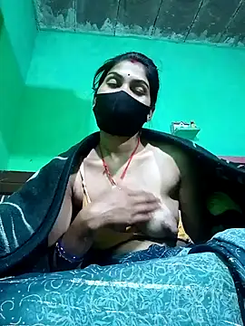 Snapshot of HOTBABITARAJ chatting on 3, 2, 2025 HOTBABITARAJ online show from 3, 2, 2025