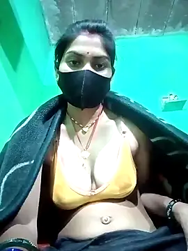 Snapshot of HOTBABITARAJ chatting on 4, 2, 2025 HOTBABITARAJ online show from 4, 2, 2025