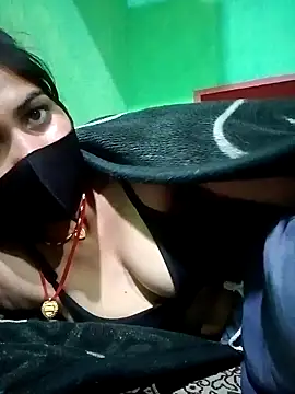 Snapshot of HOTBABITARAJ chatting on 4, 2, 2025 HOTBABITARAJ online show from 4, 2, 2025