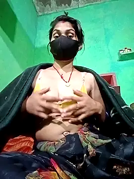 Snapshot of HOTBABITARAJ chatting on 6, 2, 2025 HOTBABITARAJ online show from 6, 2, 2025