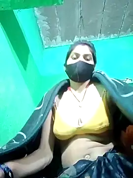 Snapshot of HOTBABITARAJ chatting on 6, 2, 2025 HOTBABITARAJ online show from 6, 2, 2025