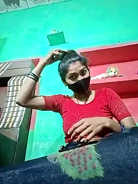 Snapshot of HOTBABITARAJ chatting on 7, 2, 2025 HOTBABITARAJ online show from 7, 2, 2025