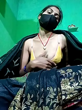 Snapshot of HOTBABITARAJ chatting on 7, 2, 2025 HOTBABITARAJ online show from 7, 2, 2025