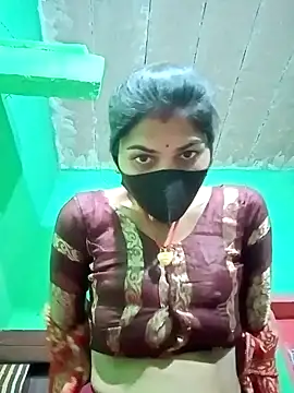 Snapshot of HOTBABITARAJ chatting on 7, 2, 2025 HOTBABITARAJ online show from 7, 2, 2025