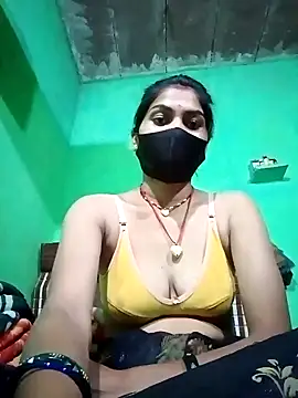 Snapshot of HOTBABITARAJ chatting on 8, 2, 2025 HOTBABITARAJ online show from 8, 2, 2025