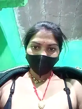 Snapshot of HOTBABITARAJ chatting on 9, 2, 2025 HOTBABITARAJ online show from 9, 2, 2025