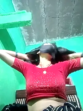 Snapshot of HOTBABITARAJ chatting on 9, 2, 2025 HOTBABITARAJ online show from 9, 2, 2025