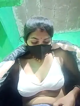 Snapshot of HOTBABITARAJ chatting on 11, 2, 2025 HOTBABITARAJ online show from 11, 2, 2025