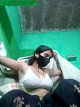 Snapshot of HOTBABITARAJ chatting on 12, 2, 2025 HOTBABITARAJ online show from 12, 2, 2025