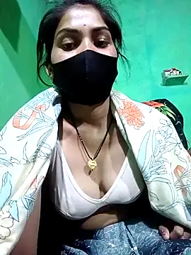 Snapshot of HOTBABITARAJ chatting on 12, 2, 2025 HOTBABITARAJ online show from 12, 2, 2025