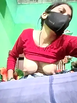 Snapshot of HOTBABITARAJ chatting on 13, 2, 2025 HOTBABITARAJ online show from 13, 2, 2025