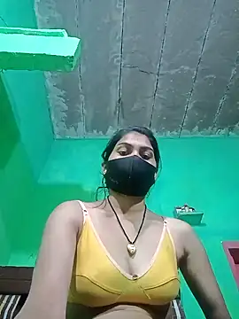 Snapshot of HOTBABITARAJ chatting on 14, 2, 2025 HOTBABITARAJ online show from 14, 2, 2025