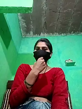 Snapshot of HOTBABITARAJ chatting on 14, 2, 2025 HOTBABITARAJ online show from 14, 2, 2025