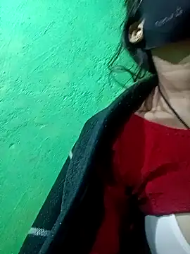 Snapshot of HOTBABITARAJ chatting on 15, 2, 2025 HOTBABITARAJ online show from 15, 2, 2025