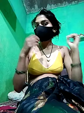 Snapshot of HOTBABITARAJ chatting on 15, 2, 2025 HOTBABITARAJ online show from 15, 2, 2025