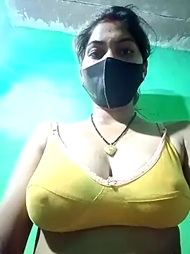 Snapshot of HOTBABITARAJ chatting on 16, 2, 2025 HOTBABITARAJ online show from 16, 2, 2025