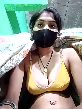 Snapshot of HOTBABITARAJ chatting on 16, 2, 2025 HOTBABITARAJ online show from 16, 2, 2025