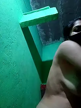 Snapshot of HOTBABITARAJ chatting on 21, 2, 2025 HOTBABITARAJ online show from 21, 2, 2025