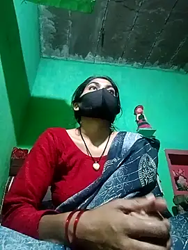 Snapshot of HOTBABITARAJ chatting on 21, 2, 2025 HOTBABITARAJ online show from 21, 2, 2025