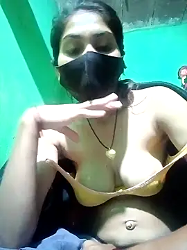 Snapshot of HOTBABITARAJ chatting on 21, 2, 2025 HOTBABITARAJ online show from 21, 2, 2025