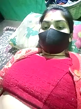 Snapshot of HOTBABITARAJ chatting on 21, 2, 2025 HOTBABITARAJ online show from 21, 2, 2025