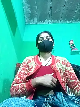 Snapshot of HOTBABITARAJ chatting on 22, 2, 2025 HOTBABITARAJ online show from 22, 2, 2025