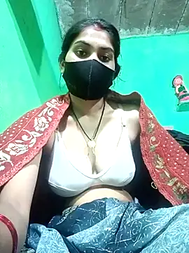 Snapshot of HOTBABITARAJ chatting on 22, 2, 2025 HOTBABITARAJ online show from 22, 2, 2025