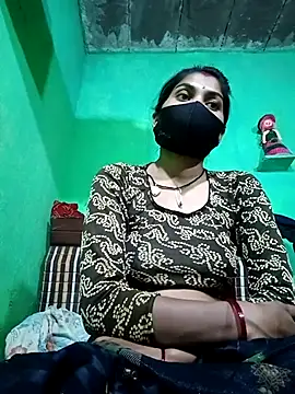 Snapshot of HOTBABITARAJ chatting on 22, 2, 2025 HOTBABITARAJ online show from 22, 2, 2025