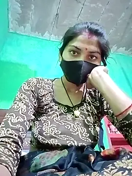 Snapshot of HOTBABITARAJ chatting on 22, 2, 2025 HOTBABITARAJ online show from 22, 2, 2025