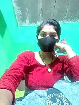 Snapshot of HOTBABITARAJ chatting on 23, 2, 2025 HOTBABITARAJ online show from 23, 2, 2025