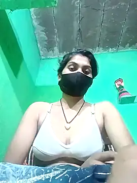 Snapshot of HOTBABITARAJ chatting on 23, 2, 2025 HOTBABITARAJ online show from 23, 2, 2025