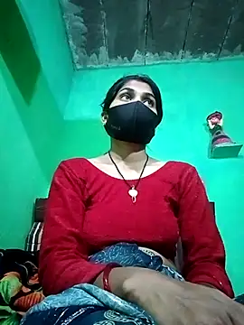 Snapshot of HOTBABITARAJ chatting on 24, 2, 2025 HOTBABITARAJ online show from 24, 2, 2025